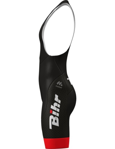 MOBEL Beta Series Bihr Cycling Short...