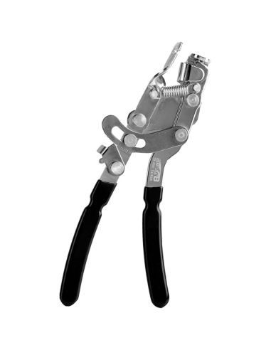 SUPER B Inner Cable Puller