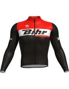 Tricou pentru ciclism MOBEL...