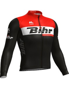 Tricou pentru ciclism MOBEL... 2