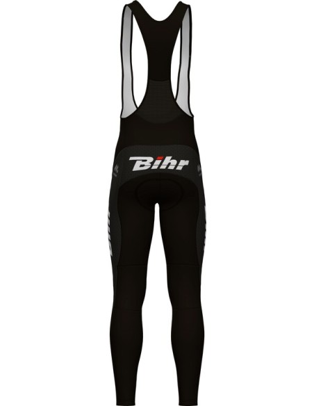 Salopete lungi MOBEL Beta Series Bihr Cycling - Mărimea L