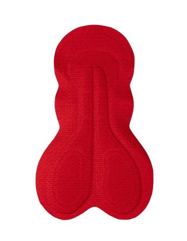 MOBEL Beta Series Bihr Cycling Long...