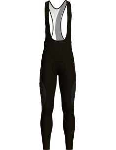 Salopete lungi MOBEL Beta...