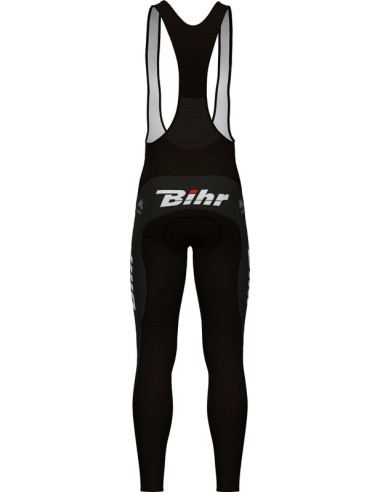 MOBEL Beta Series Bihr Cycling Long...