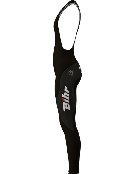 MOBEL Beta Series Bihr Cycling Long Bibs - Size M