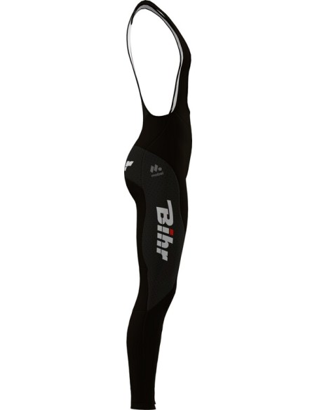 Salopete lungi MOBEL Beta Series Bihr Cycling - Mărimea M