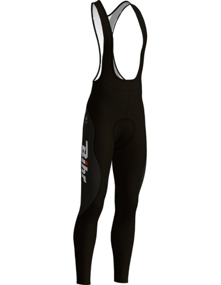 Salopete lungi MOBEL Beta Series Bihr Cycling - Mărimea S