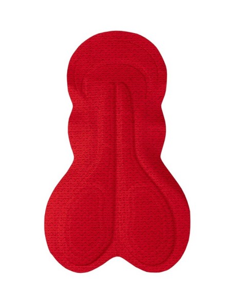 Salopete lungi MOBEL Beta Series Bihr Cycling - Mărimea S