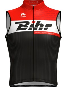 MOBEL Beta Series Bihr...