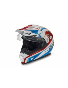UFO Aries Helmet -... 2