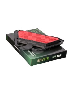 HIFLOFILTRO Air Filter -...