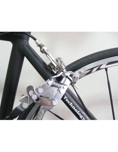 SUPER B Inner Cable Puller