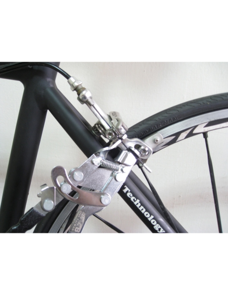 SUPER B Inner Cable Puller