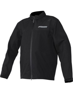 ANSWER OPS Jachetă...