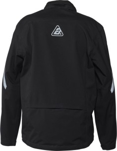 ANSWER OPS Packjacket... 2