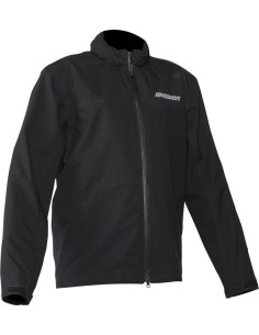 ANSWER OPS Packjacket... 2