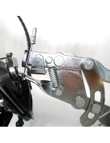 SUPER B Inner Cable Puller