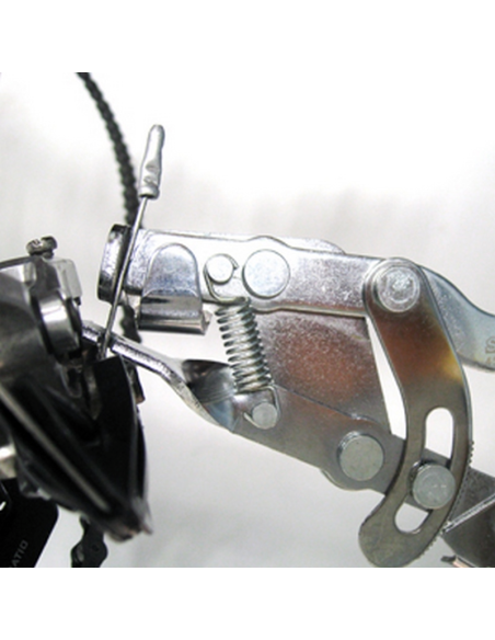 SUPER B Inner Cable Puller