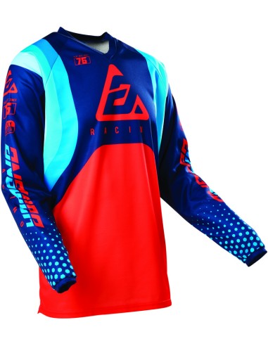 ANSWER Syncron Jersey Swish... ANSWER Syncron Jersey Swish...