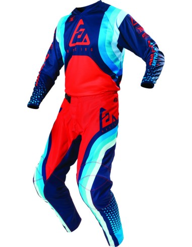 ANSWER Syncron Jersey Swish... ANSWER Syncron Jersey Swish...