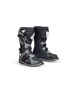 UFO Typhoon Boots...