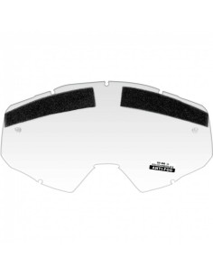 UFO Spare Lens for Epsilon...