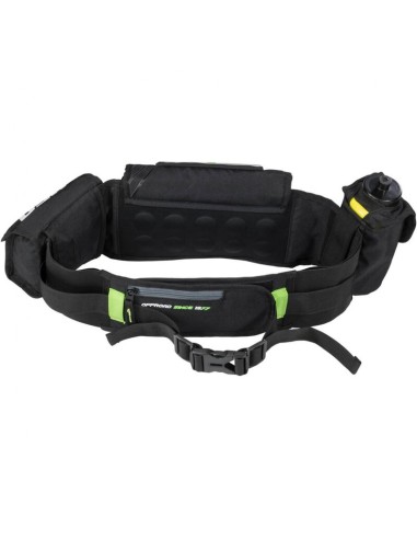 UFO Waist Pack Sticle + Suport pentru...