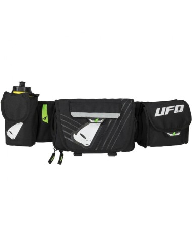 UFO Waist Pack Sticle + Suport pentru...