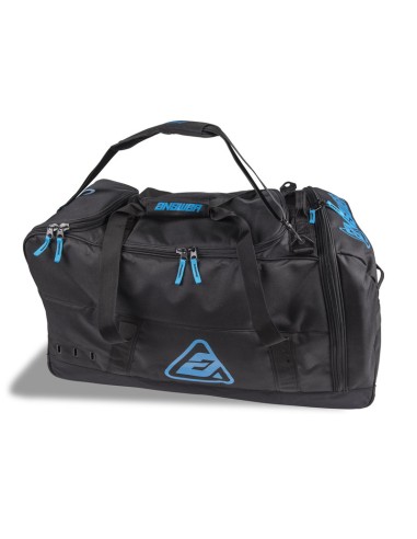 ANSWER Gear Bag Black