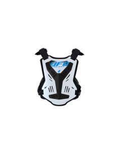 UFO X-Concept Chest... 2