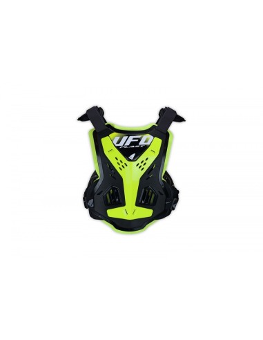 Protector de piept UFO X-Concept...