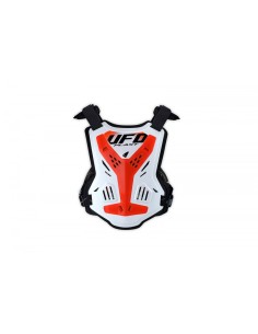 UFO X-Concept Chest... 2