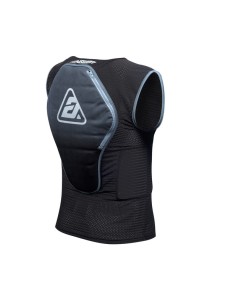 ANSWER Apex Vest Negru... 2