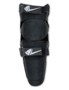 UFO Syncron Evo Knee Guards... 2