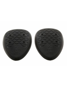 RST Contour Hip Protection...