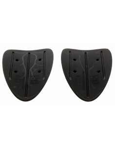RST Contour Hip Protection... 2