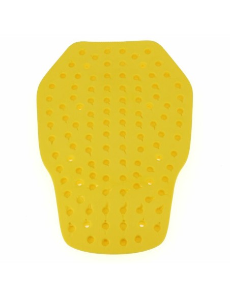 RST CE Level 2 Back Protector - Size M