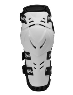 Genunchiere POLISPORT Devil...