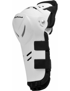POLISPORT Devil Knee Guard... 2