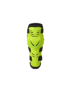 POLISPORT Devil Knee Guard...