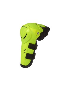 POLISPORT Devil Knee Guard... 2