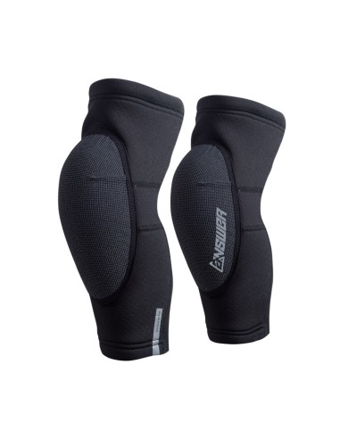 ANSWER Air Pro Elbow Guard Black Size S