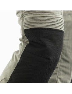 Pantaloni RST X-Raid CE... 2