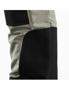 Pantaloni RST X-Raid CE... 2