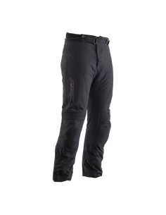 Pantaloni RST GT CE Textil...