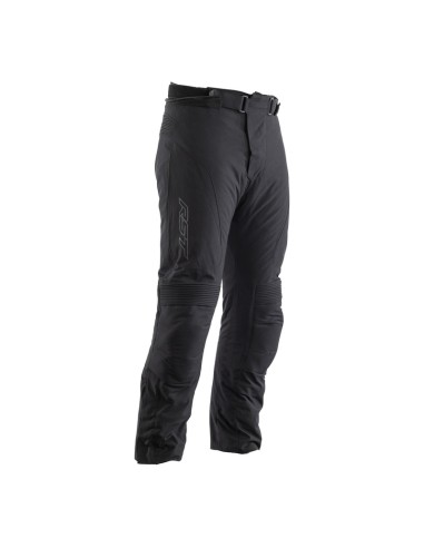 Pantaloni RST GT CE Textil - Negru Marimea 2XL