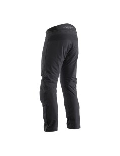 Pantaloni RST GT CE Textil... 2
