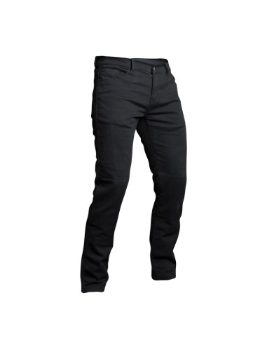 RST Aramid Metro CE Jeans - Black Size 3XL