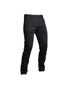 Blugi RST Aramid Metro CE -...