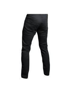 Blugi RST Aramid Metro CE -... 2